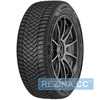 Купить Зимняя шина GOODYEAR UltraGrip Arctic 2 SUV 275/55R19 111T XL (Шип)