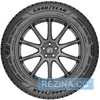 Купить Зимняя шина GOODYEAR UltraGrip Arctic 2 SUV 275/55R19 111T XL (Шип)