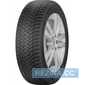 Купить Всесезонная шина TRIANGLE SeasonX TA01 225/55R19 99W