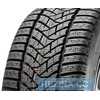 Купить Зимняя шина DUNLOP Winter Sport 5 255/60R18 112V