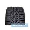 Купить Зимняя шина DUNLOP Winter Sport 5 255/60R18 112V