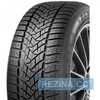 Купить Зимняя шина DUNLOP Winter Sport 5 255/60R18 112V