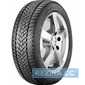 Купить Зимняя шина DUNLOP Winter Sport 5 255/60R18 112V