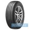 Купить Летняя шина BRIDGESTONE Duravis R611 205/75R14C 109/107S