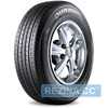 Купить Летняя шина BRIDGESTONE Duravis R611 205/75R14C 109/107S