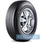 Летняя шина BRIDGESTONE Duravis R611 - rezina.cc