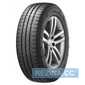 Летняя шина BRIDGESTONE Duravis R611 - rezina.cc