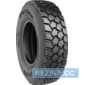 Купить Грузовая шина PETLAS RM 910 (ведущая) 365/80R20 154K