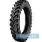 Купить Сельхоз шина PETLAS TA-120 (ведущая) 380/90R46 159D/162A8
