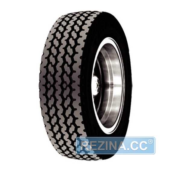 Купити TRIANGLE TR697 (причепна) 385/65R22.5 1164J