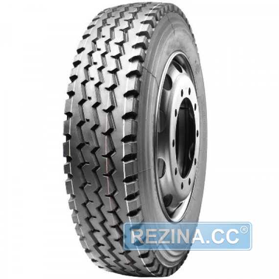 Купить Грузовая шина OVATION RSVI-572 (универсальня) 12,00R20 156/153K