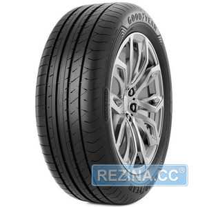 Купить Летняя шина GOODYEAR Eagle Sport 2 SUV 235/55R19 105V