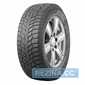 Купити Зимова шина Nokian Tyres Snowproof C 195/75R16C 110/108R