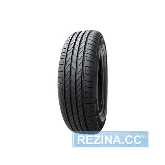 Купить Летняя шина WANLI SP026 195/50R15 82V