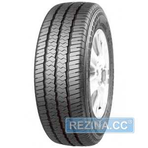 Купити Літня шина GOODRIDE SC328 175/80R16C 98/96Q