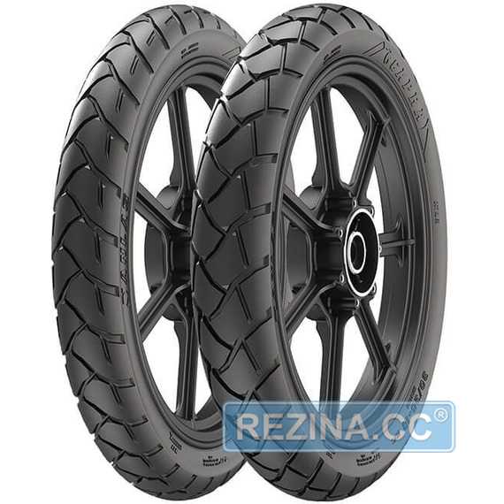Купити 120/70R19 60V Front TL