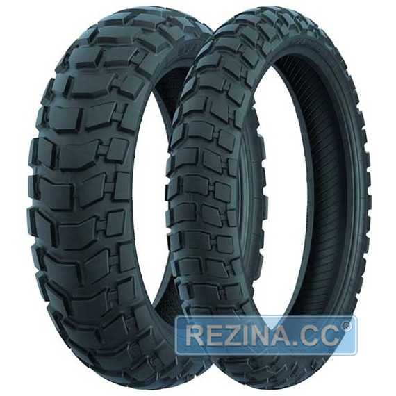 Купити 120/70R19 60R Front TL