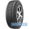Купити Всесезонна шина PETLAS Explero A/T PT421 215/80R15 102S
