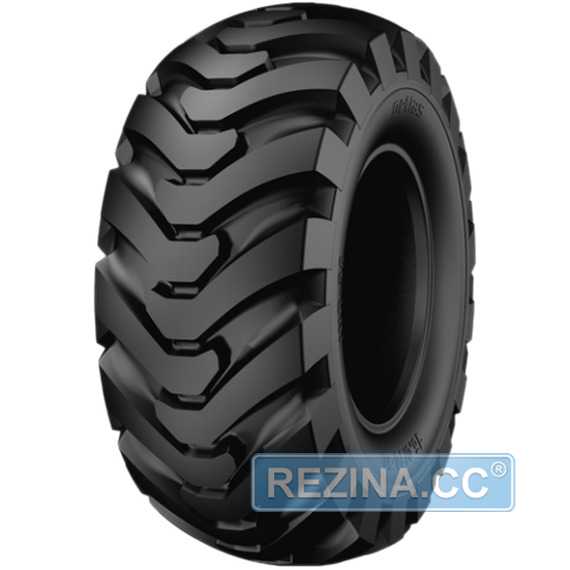 Купить Индустриальная шина PETLAS IND25 (для погрузчиков) 440/80-24 149A8 12PR