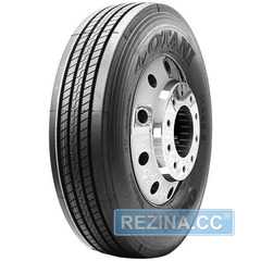 Купити Вантажна шина OTANI OH-107 Plus (рульова) 315/60R22.5 154/148L