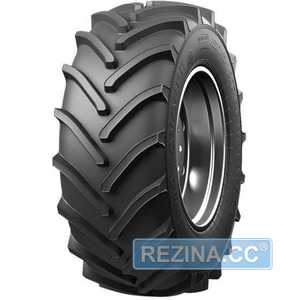 Купити Вантажна шина ROSAVA TR-202 650/65R38 166А8