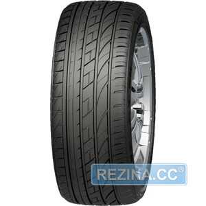 Купить Летняя шина KUSTONE Sport M01 195/55R16 91V
