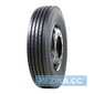 Купить Грузовая шина MIRAGE MG111 (рулевая) 225/70R19.5 135/133L