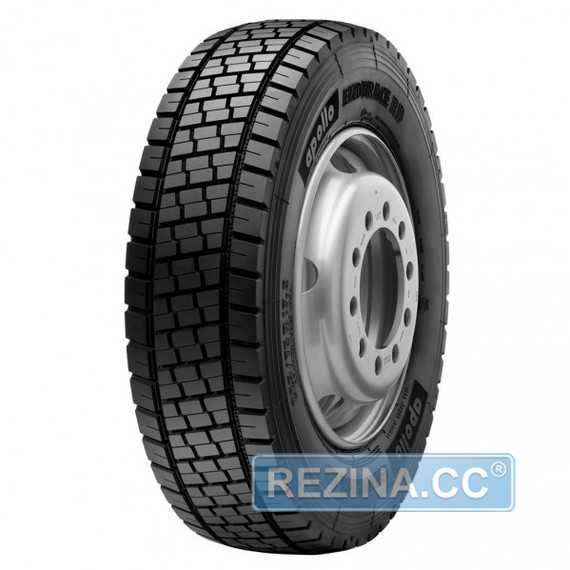 Купить APOLLO Endurace RD (ведущая) 295/60R22,5 150/147K