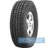 Купити Всесезонна шина GOODRIDE RADIAL SL369 A/T 175/80R14 88T