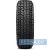 Купити Всесезонна шина GOODRIDE RADIAL SL369 A/T 175/80R14 88T