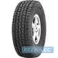 Купити Всесезонна шина GOODRIDE RADIAL SL369 A/T 175/80R14 88T