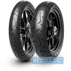 Мотошина PIRELLI SCORPION TRAIL III - rezina.cc
