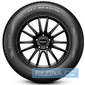 Всесезонная шина PIRELLI Scorpion All Season SF2 - rezina.cc