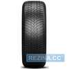 Купити Всесезонна шина PIRELLI Scorpion All Season SF2 265/60R18 114V