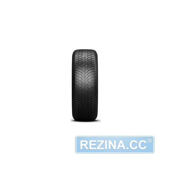 Купити Всесезонна шина PIRELLI Scorpion All Season SF2 265/60R18 114V