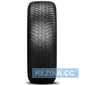 Всесезонная шина PIRELLI Scorpion All Season SF2 - rezina.cc
