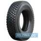 Купить Грузовая шина DOUBLESTAR DSRD01 (ведущая) 205/75R17.5 125/123M
