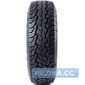 Купить Летняя Шина TRACMAX X-Privilo RF06 31/10.5R15 109S