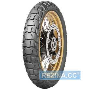Купить Мотошини DUNLOP Trailmax Raid 150/70R17 69T