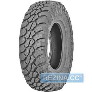 Купить Всесезонная шина TRACMAX X-privilo M/T 245/75R16 120/116Q