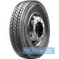 Купить Грузовая шина GALLANT GL628 (ведущая) 215/75R17.5 135/133J