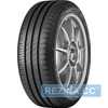 Купити Літня шина GOODYEAR EfficientGrip Performance 2 175/65R17 87H