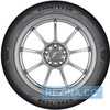 Купити Літня шина GOODYEAR EfficientGrip Performance 2 175/65R17 87H