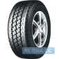 Купить Летняя шина BRIDGESTONE Duravis R630 185R15C 103/102R
