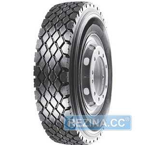 Купити Вантажна шина GALLANT GL616 (ведуча) 12.00R20 156/153K