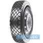 Купити Вантажна шина GALLANT GL616 (ведуча) 12.00R20 156/153K