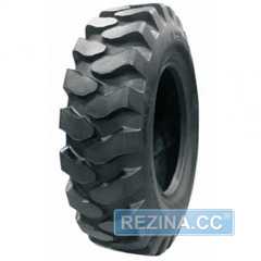 Индустриальная шина ARMFORCE EXCAVATOR - rezina.cc