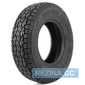 Купить Всесезонная шина GALLANT SUV AT5 265/70R17 115T