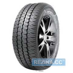 Купить Летняя шина GALLANT GL-03 215/65R16C 109/107T