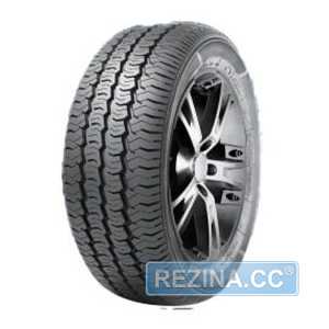 Купити Літня шина GALLANT GL-03 225/75R16C 121/120R